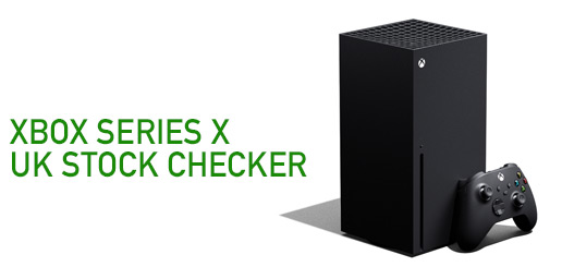 inventory checker xbox series x